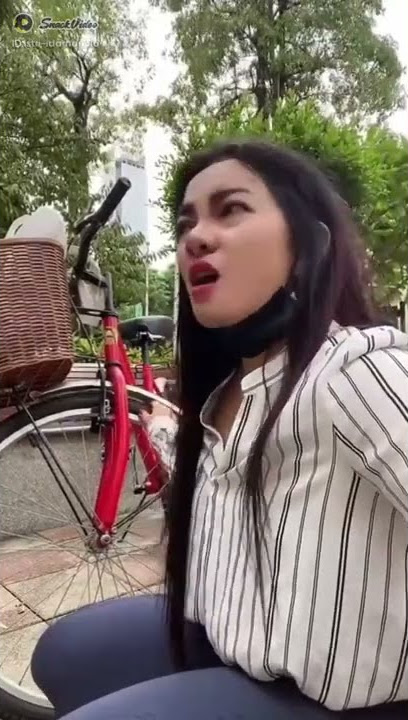 mas agus new viral