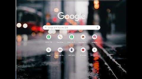 github 올리고 삭제하는 법