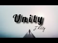 Unity  j rizzy official music