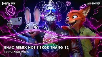 NONSTOP Club 2025 Vinahouse Việt Mix - Nhạc Remix TikTok Triệu View - BXH Nhạc Trẻ Remix Hay Nhất