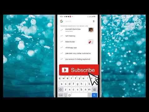 photo ka background change karne ka tarika - YouTube