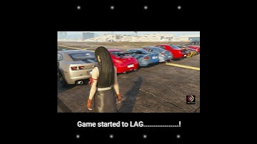 Spawing every mod car and Boom #shorts