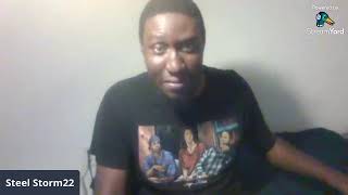 Tech N9ne - Straight out the gate Feat. Serj Tankian Reaction!!!