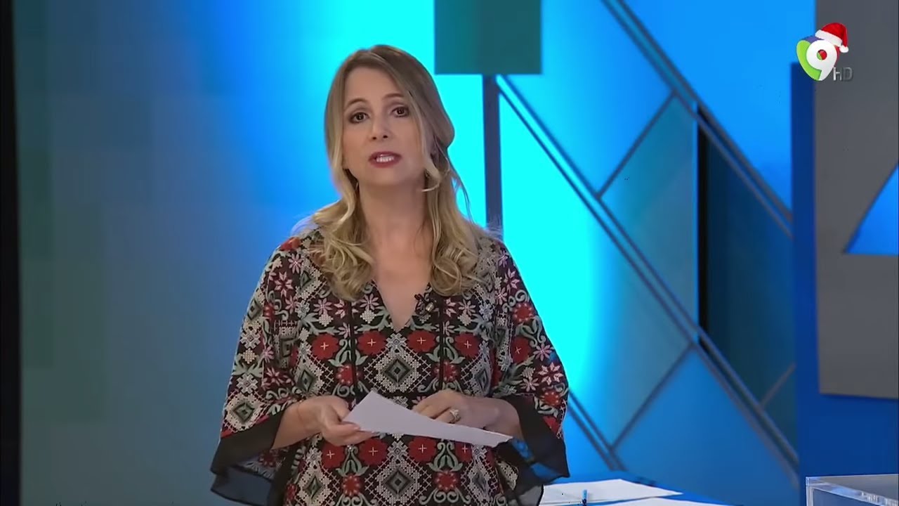 Nuria Piera EN VIVO nuriapiera YouTube