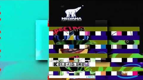 Scan vs Round 17 (Round To Scan) (17/50)