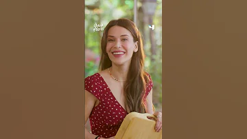مسلسل فندق الأحلام يعرض من الأحد إلى الخميس الـ 9 مساء بتوقيت السعودية على MBC4 مسلسل فندق الأحلام يعرض من الأحد إلى الخميس الـ 9 مساء بتوقيت السعودية على MBC4