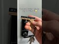 Perfect gift for boyfriend who like gun