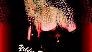 Yildiz Tilbe Ud Taksimi İki Kadın Bir Adam ☆彡 Hq Youtube