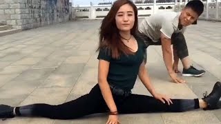 Funny Videos 2017 ● Chinese Funny Clips P10