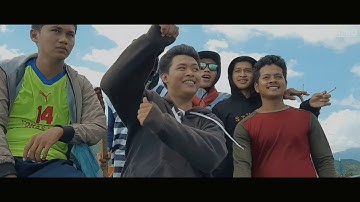 LIBURAN DI PULAU LUTUNGAN _Kab.Tolitoli