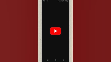 How to off youtube subscription notifications #shorts