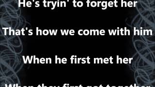 Download lagu Good Charlotte - I Don't Wanna Be In Love LYRICS