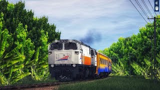RUTE YANG KALIAN CARI?? [BYCU23] [TAID] [DCP] [RRC]🔥🔥