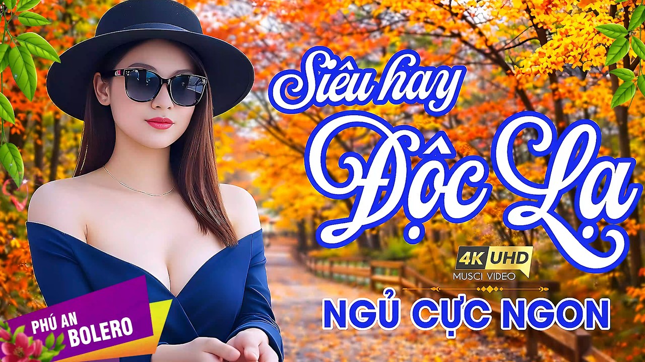 Ca Nhạc Bolero Tâm Trạng 2026 ➤ Tuyển Chọn Nhạc Vàng Trữ Tình Hay Nhất - CỰC KỲ DỄ NGHE &  ÊM TAI