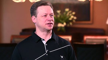 VersionOne Customer Success I Cerner I Matt Anderson