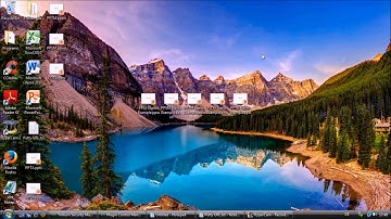 Trillium Security MultiSploit Tool v6.5.3 - Security PowerPoint CVE-2017-11882 Exploit Generator