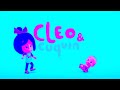 Cleo and cuquin intro effectssponsored by preview 2 effects