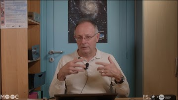 MOOC ELM A questions en direct 20161201 160022