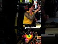 Jordi Wild: 🌌 ¿Él DESCONECTABA con el EXTERIOR? La verdad que revela hasta qué punto era diferente 🤯