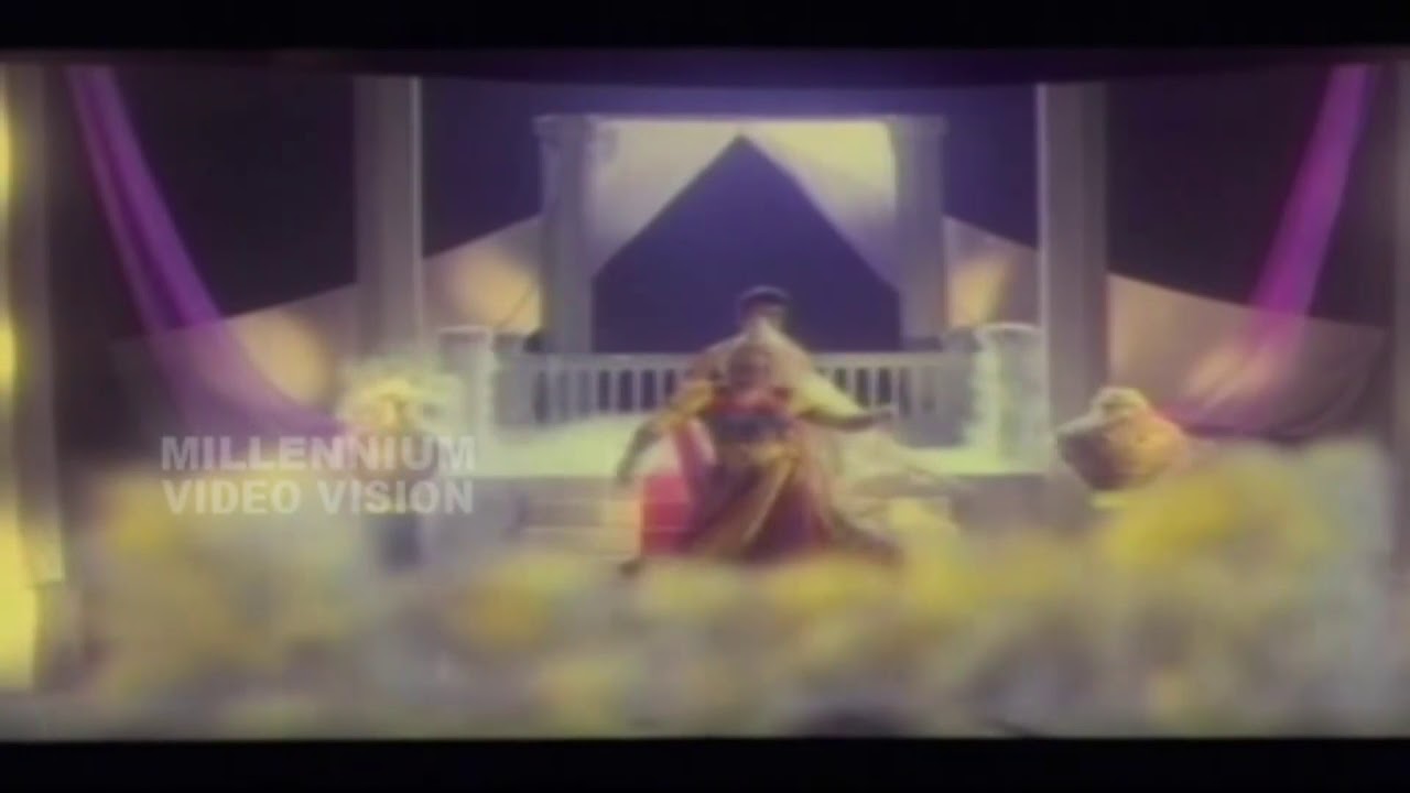 malayalam movie vardhakya puranam songs malayalam movie vardhakya puranam songs