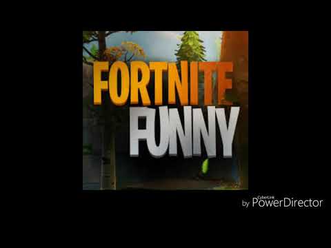 fortnite-funny-intro-song