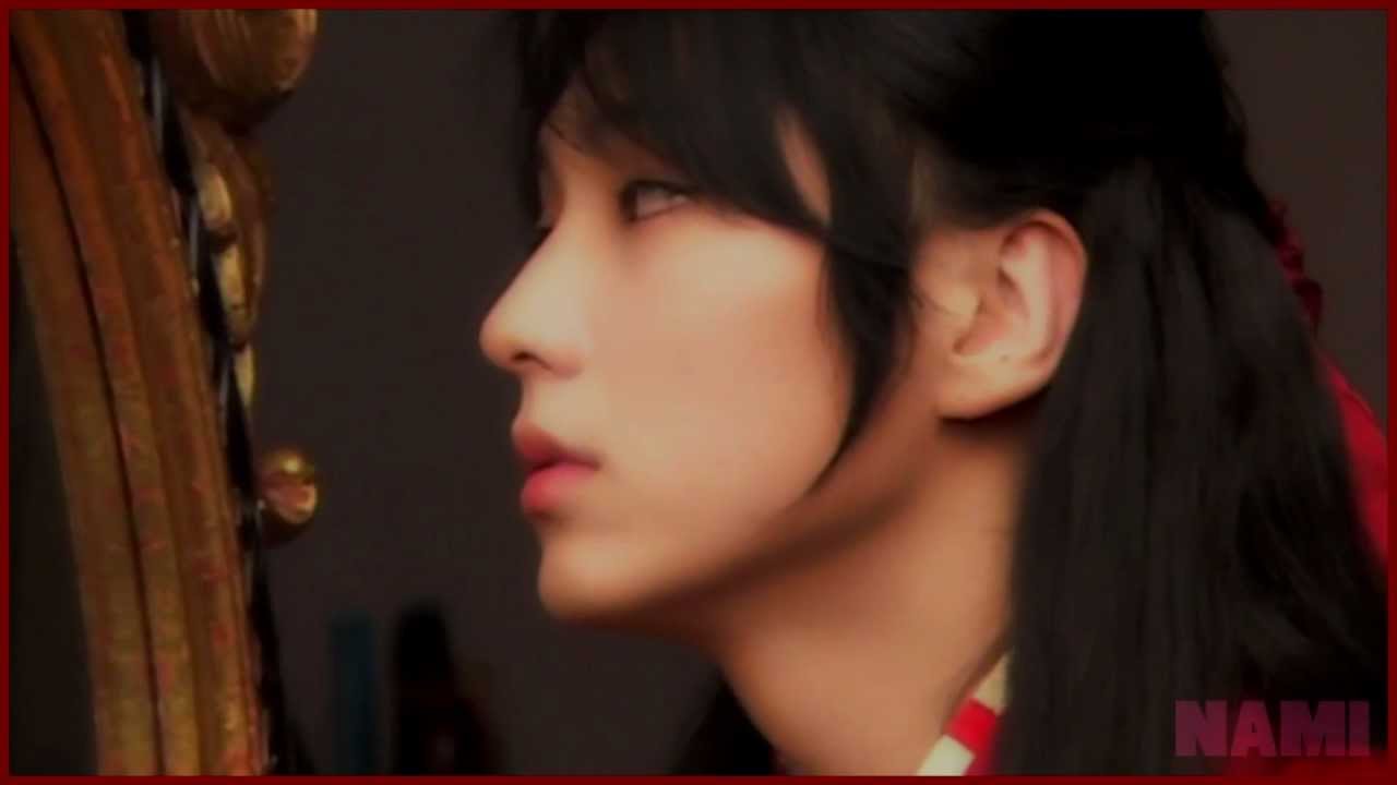 [HD]Lee Junki- ❤This Love ❤