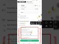 💵 Binance P2P দিয়ে Dollar কিনবেন কিভাবে? 🔥Beginnerদের জন্য #binancebangla #binancep2p #binance