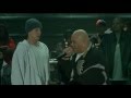 fat joe scary movie 3 rap battle