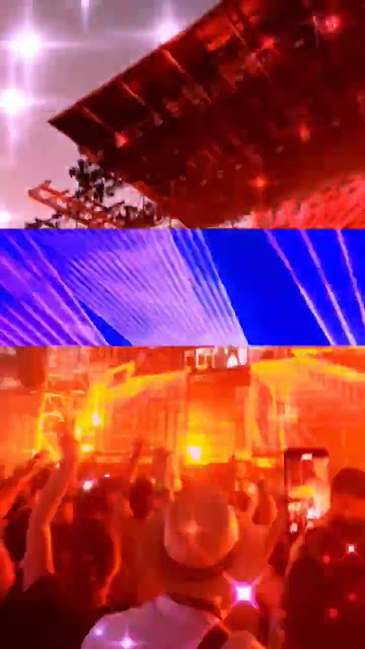 martin garrix #electronicmusic #edms #dj #rave #edmartist #martingarrix