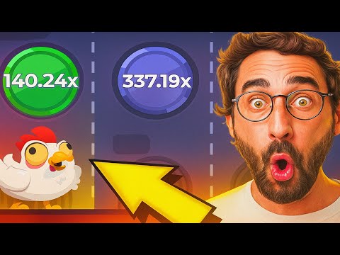 Juega al emocionante juego Plinko en 1win Casino: ¡Tu opinión importa en Chile!