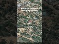 Minecraft is real in Real Life?? 😨😱 Scary Things caught on Google Earth and Google Maps Street View