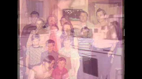 Dorothy Marie Dyer