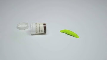 Radioactive - Stop Motion Video