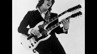 Celebrity STEVE MILLER - THE WINDOW - Guitar Lesson by Mike Gross - Tutorial Net Worth
