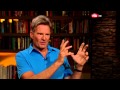 Open Mike - Sam Newman (2012)