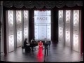 Capture de la vidéo Concierto De Flor Herrera En El Faot 2009