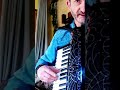 Domine o Fá Sol Dó: Exercício Rápido Harmonia Musical #shorts
