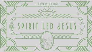 Sun 9am Live Stream