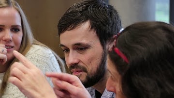 What is #dariahTeach?