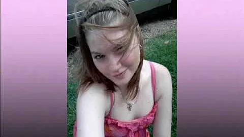 R.I.P. Sammie Whetzel 12/26/1990 - 10/17/2010