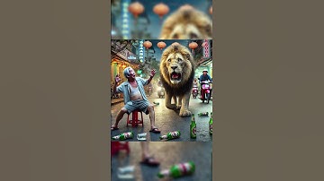 Khong he biet so #chatgpt #ai #aivietnam