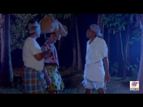 வடிவேலு-rare-காமெடி-சிரிக்காம-முடிஞ்சா-பாருங்க-||-vadivelu-marana-comedy