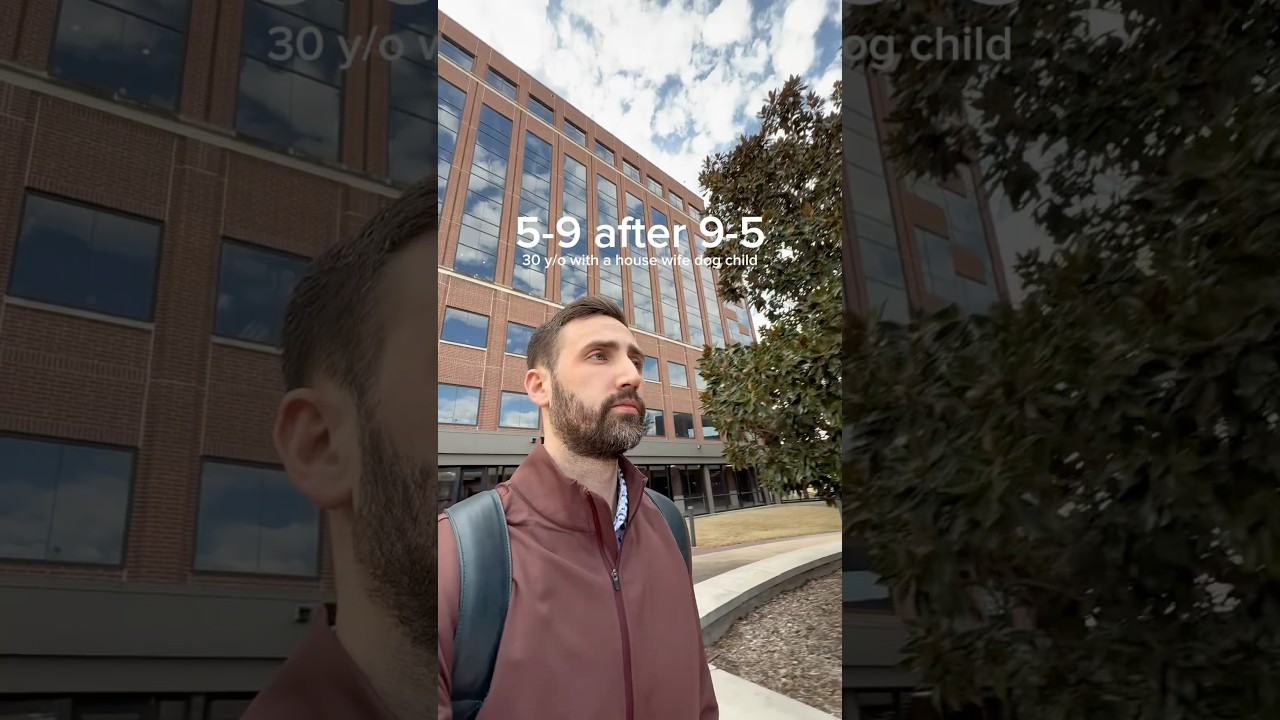 I hope you had a great day 🙏🏻 