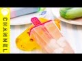 ホンモノそっくり♡「アイスソープ」It looks like a real ♡ "Ice soap"