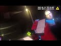 Boston Police Officers Make Firearm Arrest Following a Large Fight in Dorchester