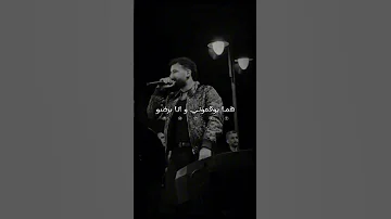 و في طموح بتقولي روح كل اللي جاي بتاعك انت مسلم تصميمي لايك Xx Ahmedsalah Xx1 