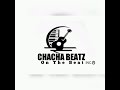 Remix matimba beat afro raboday kwense moun met mounprod by chacha beatz on the beat