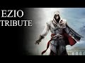 АУДИТОРЕ НЕ ПОГИБЛИ ! Ezio Auditore Tribute video