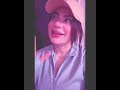 الرسالة ده هتلاقيك لما هتحتاجها الشخص ده مش متلخبط فى مشاعره نحيتك زي ما انت فاكر هما بيلخبطوك انت