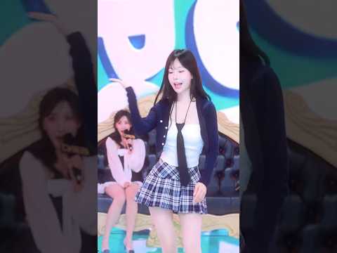 찌요 BJ